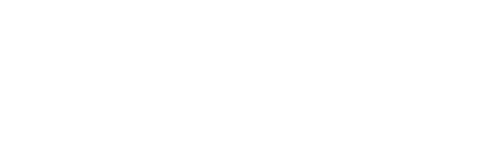 Balter Building